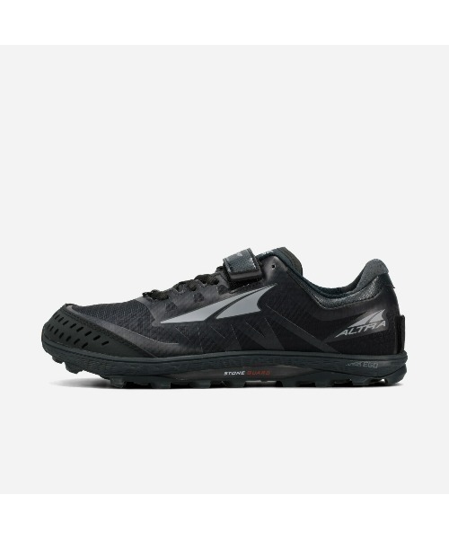 スニーカー ALTRA KING MT 2 M / アルトラ キング MT 2 / AL0A85S30001 メンズの画像
