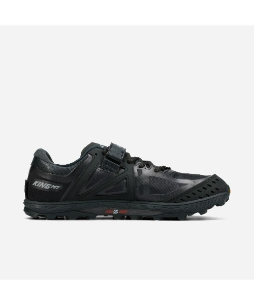 スニーカー ALTRA KING MT 2 M / アルトラ キング MT 2 / AL0A85S30001 メンズの画像