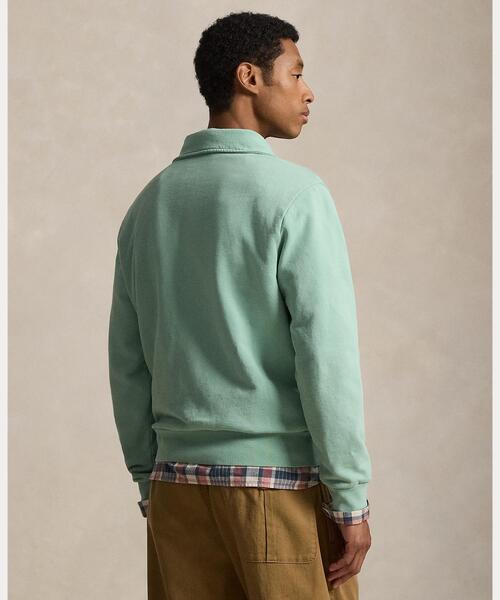 POLO RALPH LAUREN（ポロ・ラルフローレン） ラルフローレン