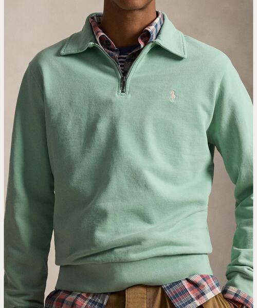 POLO RALPH LAUREN（ポロ・ラルフローレン） ラルフローレン