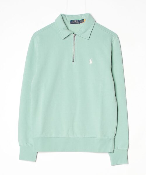 POLO RALPH LAUREN（ポロ・ラルフローレン） ラルフローレン