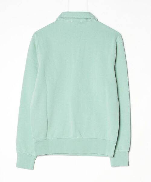 POLO RALPH LAUREN（ポロ・ラルフローレン） ラルフローレン