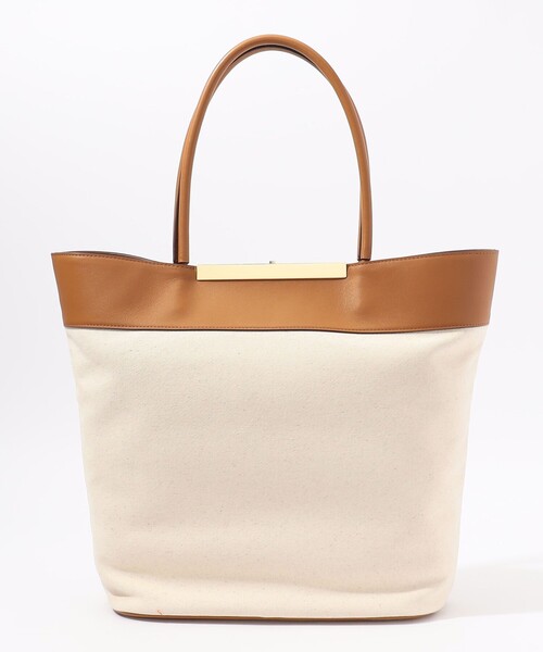 トートバッグ SOMEWHERE STUDIO SAIL-TOTE バッグ レディースの画像