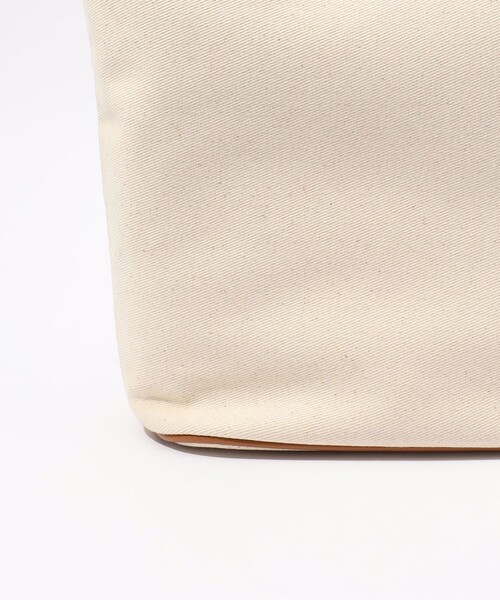 トートバッグ SOMEWHERE STUDIO SAIL-TOTE バッグ レディースの画像