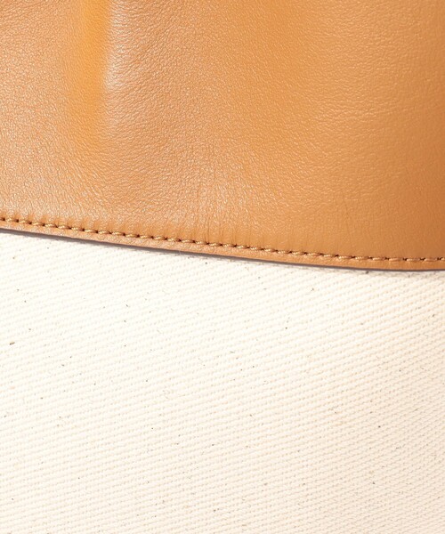 トートバッグ SOMEWHERE STUDIO SAIL-TOTE バッグ レディースの画像