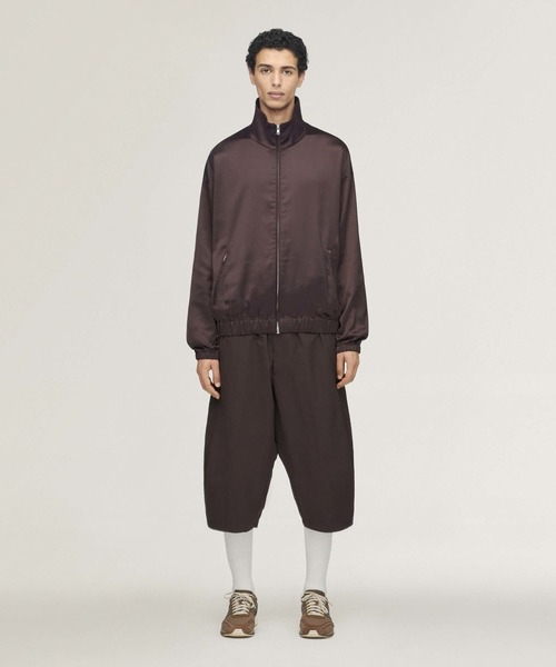 Y-3 ハーフパンツ パンツ WB RIP SHORT メンズ : ZOZOTOWN Yahoo!店