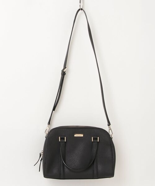 kate spade NEW YORK（ケイト・スペード ニューヨーク） ワンポイント