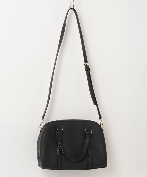 kate spade NEW YORK（ケイト・スペード ニューヨーク） ワンポイント