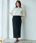tシャツ Kodak(コダック)ロゴプリントT...の詳細画像1