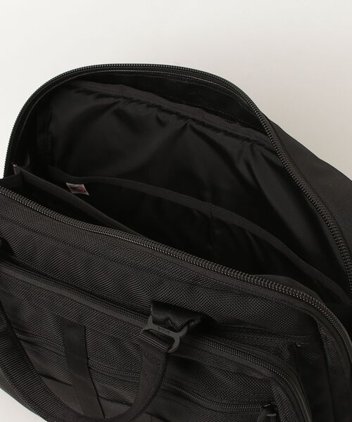 UNITEDARROWS 別注 BRIEFING 2WAY ブリーフケース BRIEFING（ブリーフィング） 2WAY ブリーフケース「UNITED ARROWS
