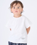 tシャツ 「ELEPHANT」セーラー衿取り外...の詳細画像3