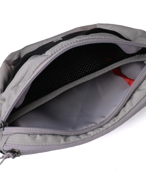 SALOMON（サロモン） ショルダーバッグ ACS WAIST PACK SMALL