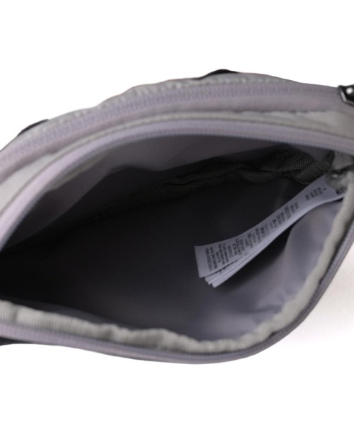 SALOMON（サロモン） ショルダーバッグ ACS WAIST PACK SMALL