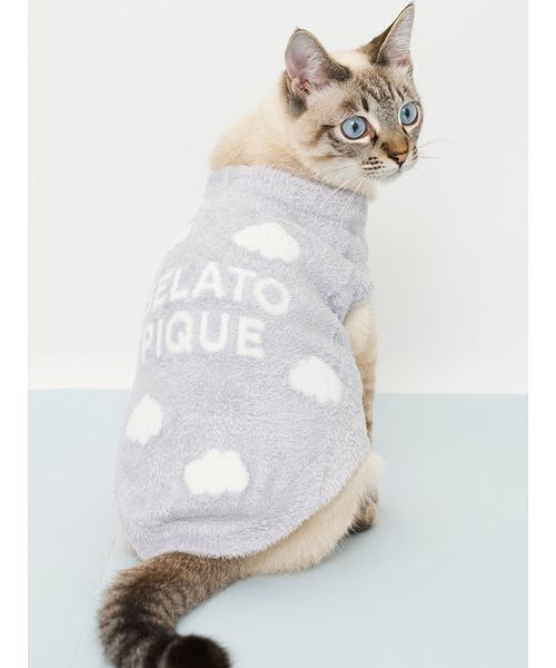 犬と生活 犬 服 犬と生活/いぬとせいかつ/プレーンタートル 4号，5号