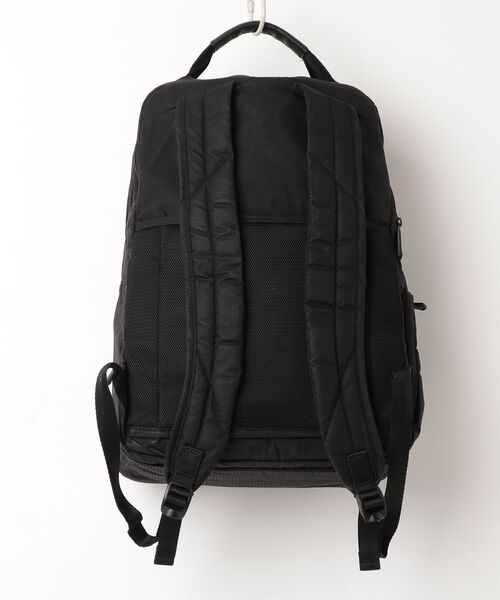 ace. 「ace.」 リュック - ブラック レディース : ZOZOTOWN Yahoo!店