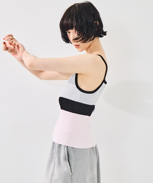 AKANE UTSUNOMIYA（アカネウツノミヤ） tシャツ 「AKANE UTSUNOMIYA