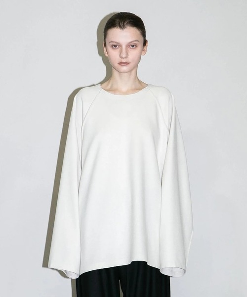 my beautiful landlet（マイビューティフルランドレット） tシャツ