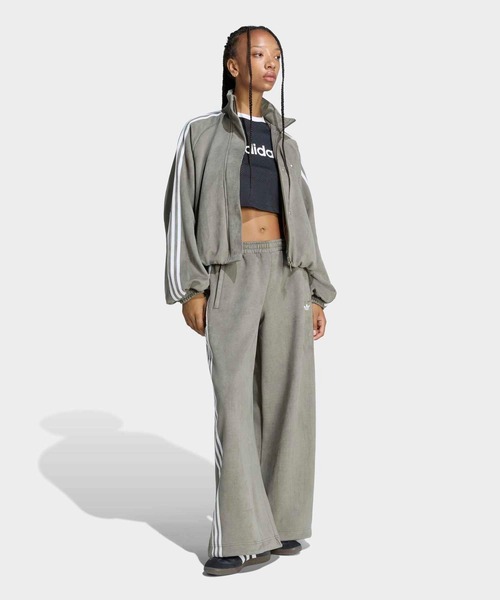 adidas（アディダス） ジャージ ADILENIUM シーズン 6 フェイク