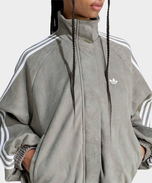 adidas（アディダス） ジャージ ADILENIUM シーズン 6 フェイク