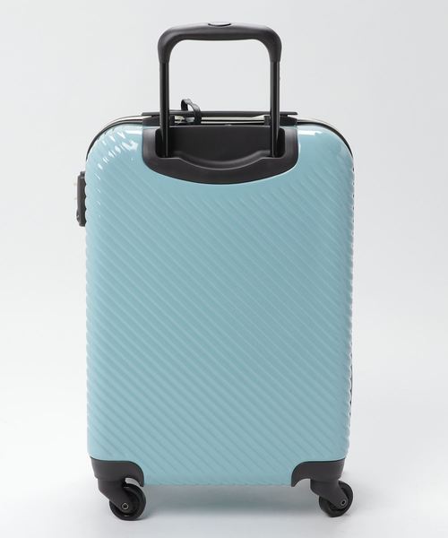 スーツケース Moomin ムーミン ヘッドオープンキャリーケース29l 税込 新型