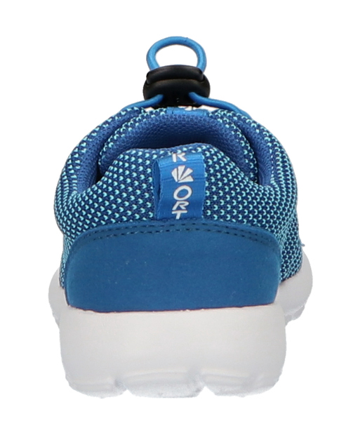 スニーカー キッズ メッシュスニーカー K 955 Zozotown 通販 Paypayモール