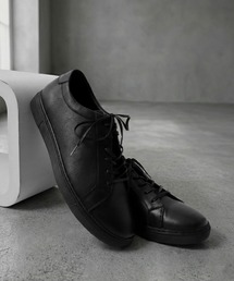 靴 SARA SARABANDE（サラバンド） シューズ 43 ブラウン メンズ : ZOZOTOWN