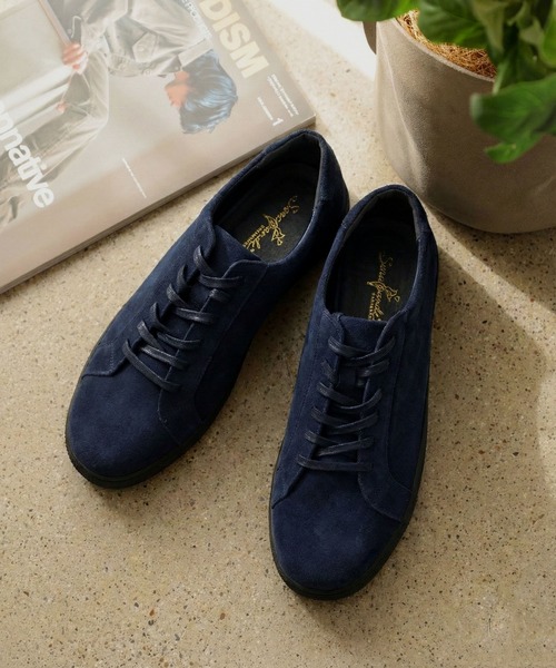 靴 SARA ザラ/ZARA】スニーカー 靴20cm～ 女の子【子供服・ベビー服】（2019549