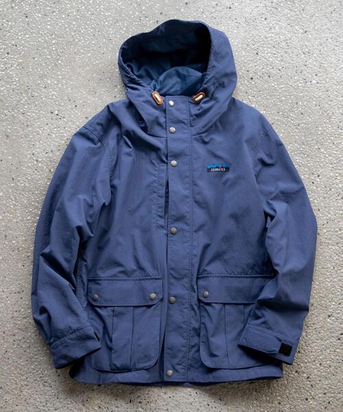 送料無料限定セール中 パーカー マウンテンパーカー Sierratexマウンテンパーカー
