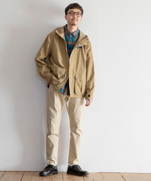 送料無料限定セール中 パーカー マウンテンパーカー Sierratexマウンテンパーカー