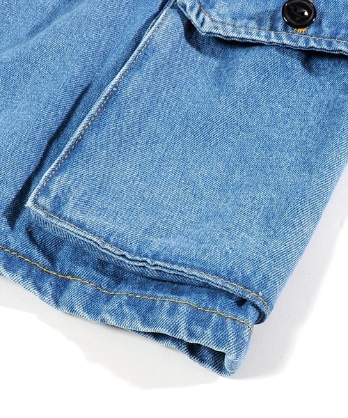 NEOS（KOKUYO） ベスト ジレ 「neos -addictive design-」ルーズ