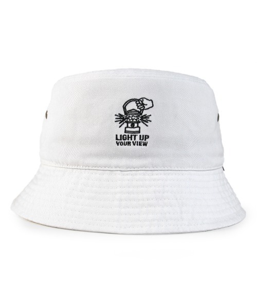 【完売品】TODAYFULトゥデイフル ツイストコードハット 帽子ホワイト 楽天市場】【SALE】【セール】【20％OFF】【即納】TODAYFUL