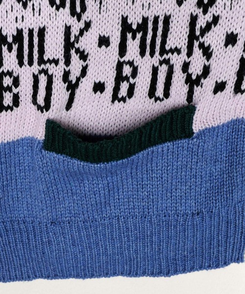 在庫大得価 カーディガン RIOT BOY ニットカーデ ZOZOTOWN PayPayモール店 - 通販 - PayPayモール 最安値2023