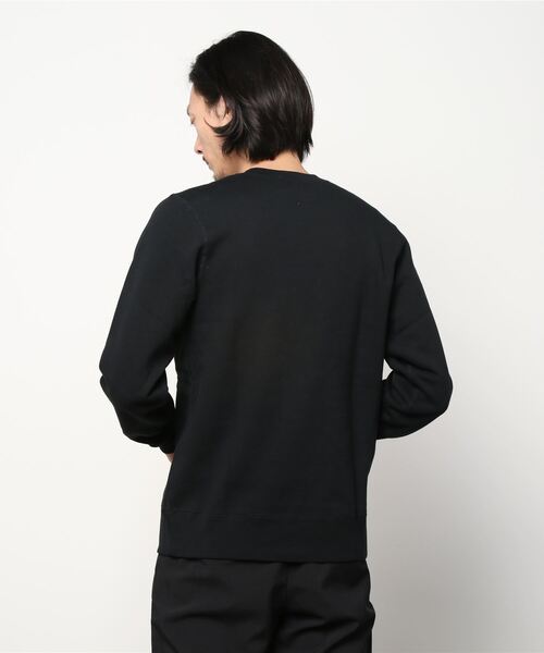 A BATHING APE（アベイシングエイプ） トレーナー スウェット 「PIRATE