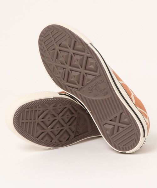 CONVERSE スニーカー 「CONVERSE」ALL STAR US GIRAFFESPOT OX