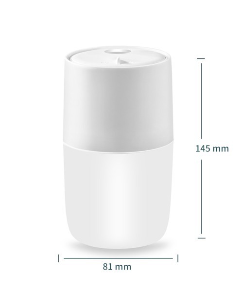 entre square LED ジェリーフィッシュ ディフューザー : ZOZOTOWN