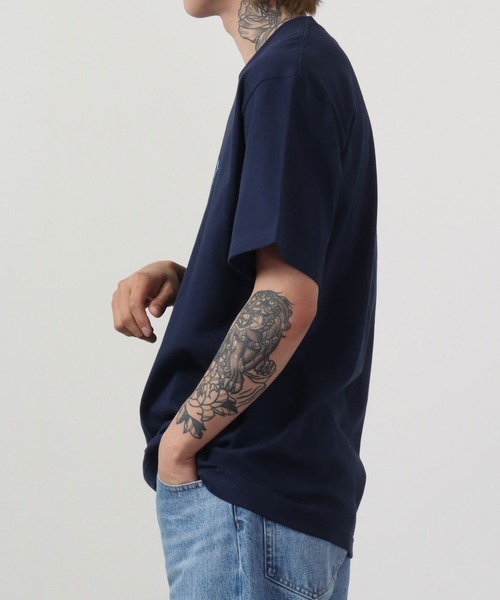 波達 我道/ナミタツガドウ*サイズ XＬ- W 90 *デニムジーンズ