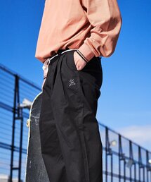 JOURNAL STANDARD チノパン ddp × for TAKASHI MATSUMOTO