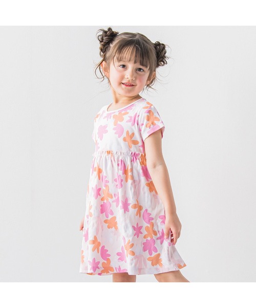 ワンピース Bebe mini dress Sparkle Zipper Mini Dress | bebe
