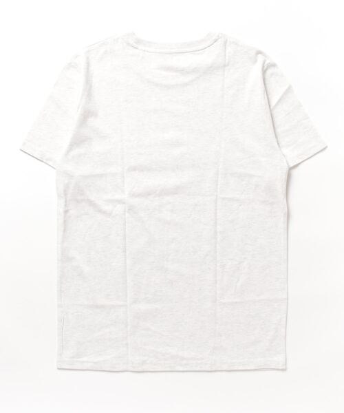 tシャツ 「Veni Vedi Vici」TOIT TEE レディース メンズ Veni Vedi Vici tシャツ 「Veni Vici」TOIT TEE レディース