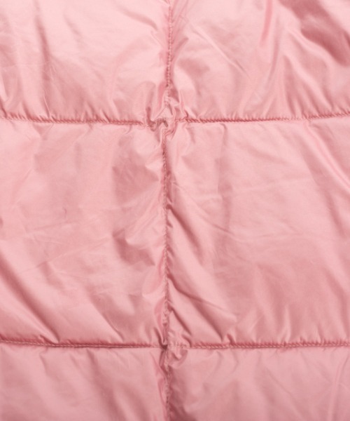 DAKS（ダックス） パジャマ ルームウェア 「DAKS」ダウン肩当て