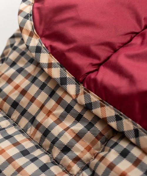 DAKS  レディース　パジャマ 楽天市場】[大柄な方向け]ツイル ハウスチェック レディース パジャマ