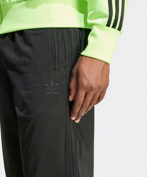 ★adidas originals★ADICOLOR FIREBIRD トラックパンツ★追跡可 adidas パンツ adidas/アディダス ADICOLOR CLASSICS FIREBIRD