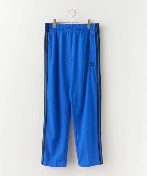 adidas アディダス トラックパンツ FIREBIRD M 90s adidas パンツ adidas/アディダス ADICOLOR CLASSICS FIREBIRD