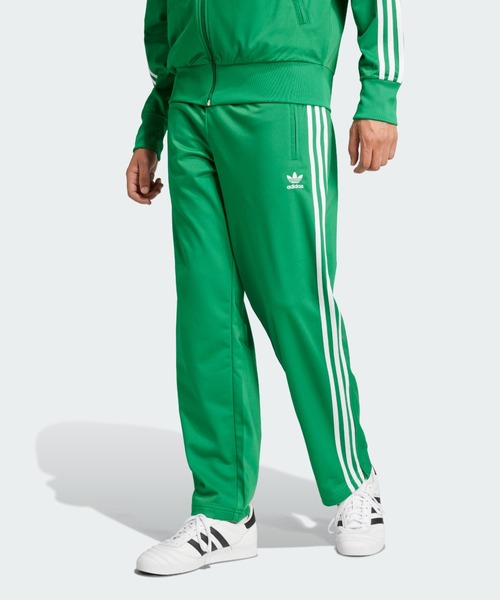 adidas パンツ adidas/アディダス ADICOLOR CLASSICS FIREBIRD
