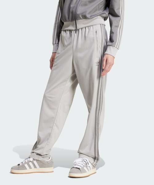 adidas パンツ adidas/アディダス ADICOLOR CLASSICS FIREBIRD