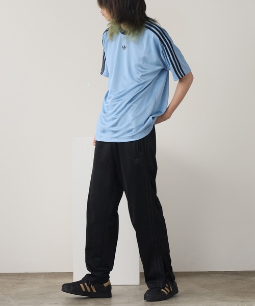 adidas パンツ adidas/アディダス ADICOLOR CLASSICS FIREBIRD