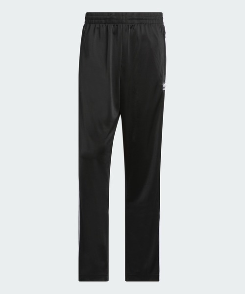 adidas パンツ adidas/アディダス ADICOLOR CLASSICS FIREBIRD