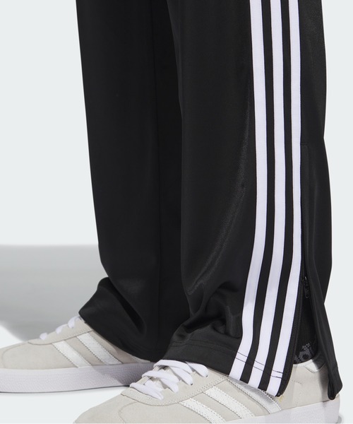 【adidas】大人気 Adicolor Classics Firebird トラックパンツ adidas パンツ adidas/アディダス ADICOLOR CLASSICS FIREBIRD
