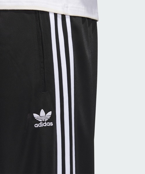 adidas Originals アディダス パンツ メンズ ウーブン