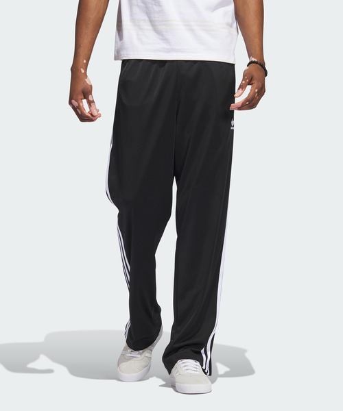 adidas Originals アディダス パンツ メンズ ウーブン